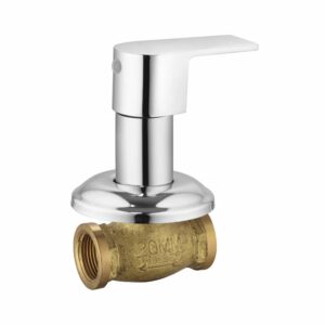 Concealed Valve Shower Tap Arya Heavy