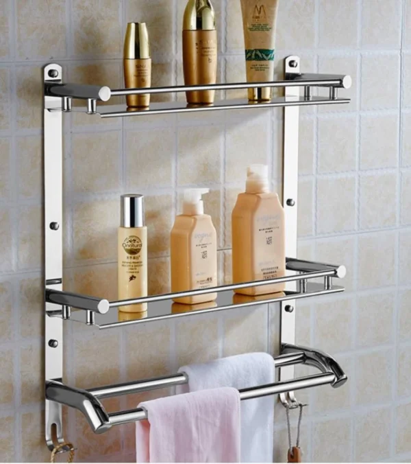 multi-use-rack-stainless-steel-bathroom-shelf-kitchen-shelf
