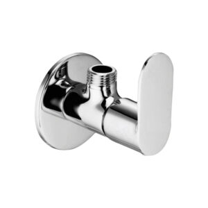 angle valve for bathroom